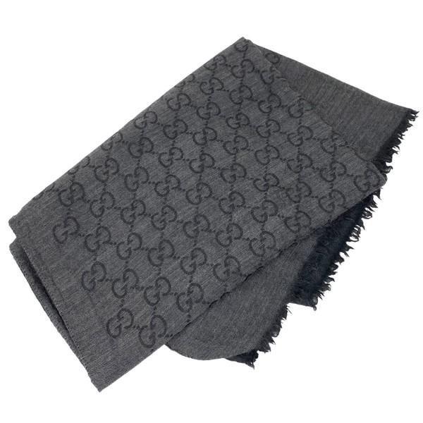 GUCCI / グッチ