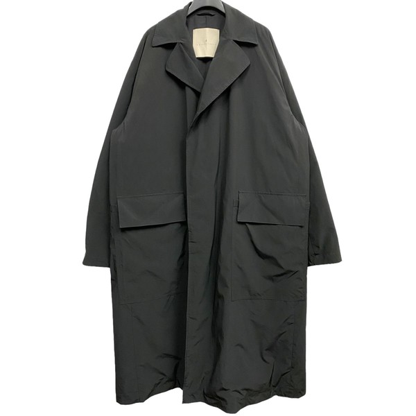 0 STOCK TOKYO / ゼロストックトウキョウ