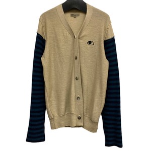 JAN COMME des GARCONS