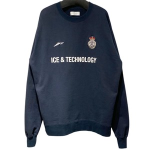 ICE&TECHNO