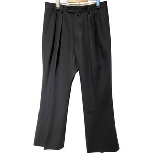 BAICYCLON by Bagjack×WONDER MOUNTAIN ATHLETIC CLUB