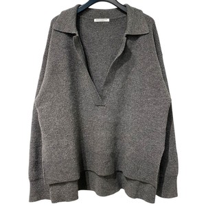BEAUTY＆YOUTH UNITED ARROWS
