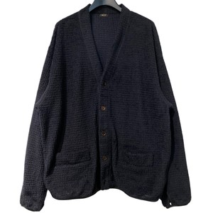 Wild Life Tailor