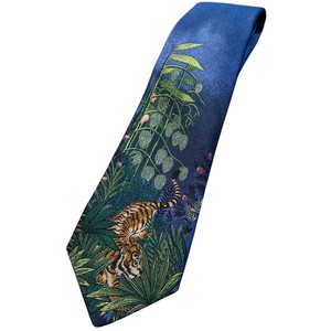 ETRO