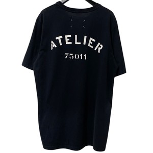 Maison Margiela 10