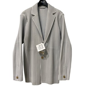 HOMME PLISSE ISSEY MIYAKE