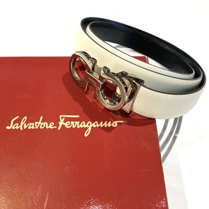 Salvatore Ferragamo