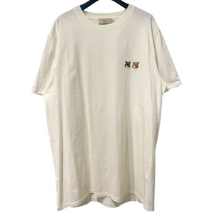 MAISON KITSUNE