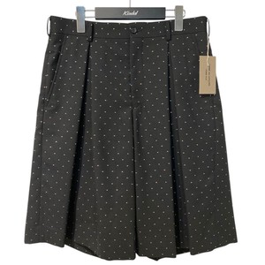 COMME des GARCONS HOMME PLUS