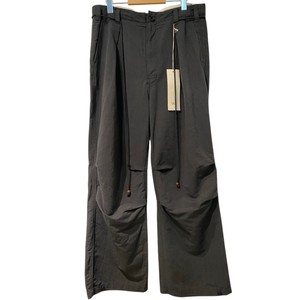 【特別セール品】 APARTMENT DAY ONE Yurika ワンデイ / SAKOTA Akutsu×BARBER トップス