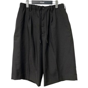 Y-3(Yohji Yamamoto adidas)