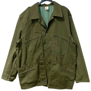 MILITARY(3 Corri)