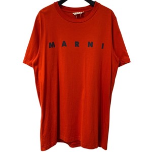 MARNI