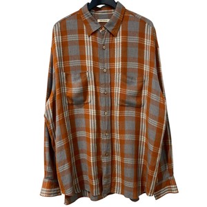 MENS TOPS | カインドオル（kindal）下北沢店｜ブランド古着買取