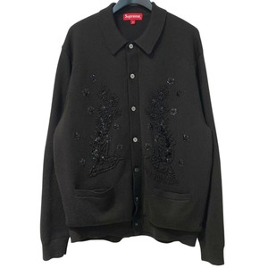 多数ブランド古着取扱！USEDshop★ 楽天市場】【中古】COMME des GARCONSトラックジャケット OX