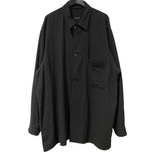 多数ブランド古着取扱！USEDshop om(オム) - ブランド古着通販・高価買取
