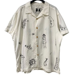 Samuel Zelig / サミュエル ゼリグの買取は【カインドオル】 | 買取実績