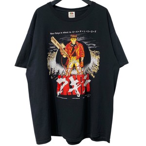 多数ブランド古着取扱！USEDshop MENS TOPS | カインドオル（kindal）下北沢店｜ブランド古着買取