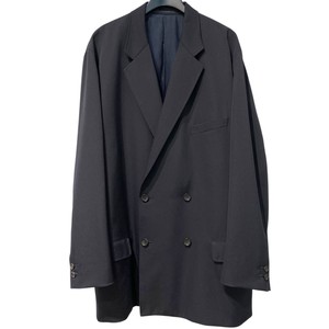 多数ブランド古着取扱！USEDshop MENS TOPS | カインドオル（kindal）下北沢店｜ブランド古着買取
