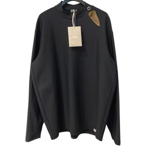 MENS TOPS | カインドオル（kindal）下北沢店｜ブランド古着買取