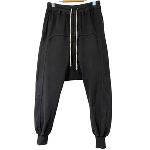 DRKSHDW by RICK OWENS