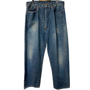 UNDERCOVER x fragment ボンテージパンツ affa Supreme UNDERCOVER ボンテージ ワークパンツ 34 AFFA - メルカリ