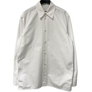 BAICYCLON by bagjack×ワンダーマウンテンアスレチッククラブ