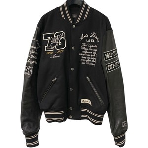 JUNYA WATANABE MAN×Levis×PENDLETON / ジュンヤワタナベマン