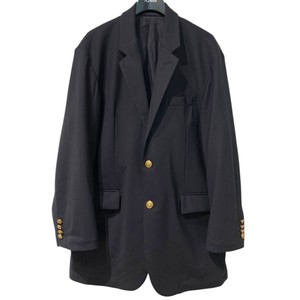 BAICYCLON by bagjack×ワンダーマウンテンアスレチッククラブ