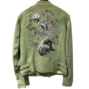 専用UNDER COVER × assemble a.k.a a.f.f.a assemble a．k．a． AFFA(Undercover×Fragment) / アッセンブル