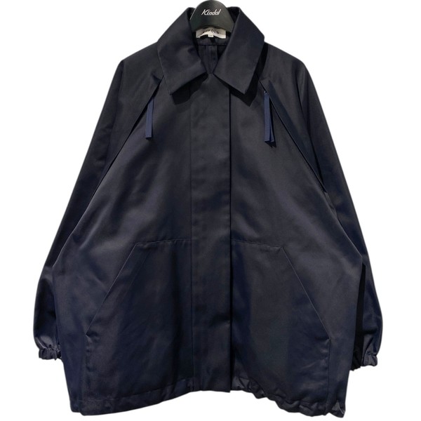 ENFOLD（エンフォルド）買取強化｜高く売るならカインドオル（kindal