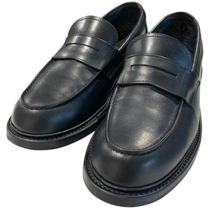 MENS SHOES | カインドオル（kindal）下北沢店｜ブランド古着買取
