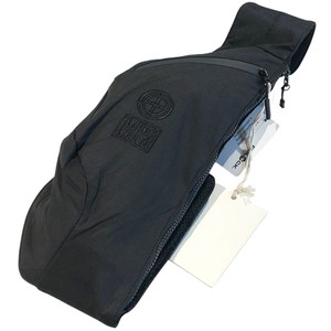 MENS BAG WALLET | カインドオル(kindal)下北沢店|ブランド古着買取 MENS BAG WALLET | カインドオル(kindal)下北沢店|ブランド古着買取