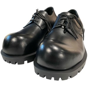 MENS SHOES | カインドオル（kindal）下北沢店｜ブランド古着買取