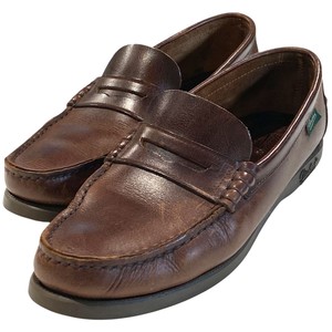 LADYS SHOES | カインドオル（kindal）下北沢店｜ブランド古着買取