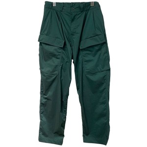 SASQUATCH fabrix.（サスクワッチファブリックス）買取強化｜高く売る