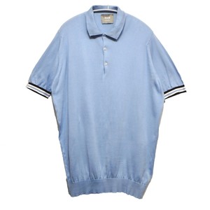 LOU DALTON×JOHN SMEDLEY / ルーダルトン ジョンスメドレーの買取は