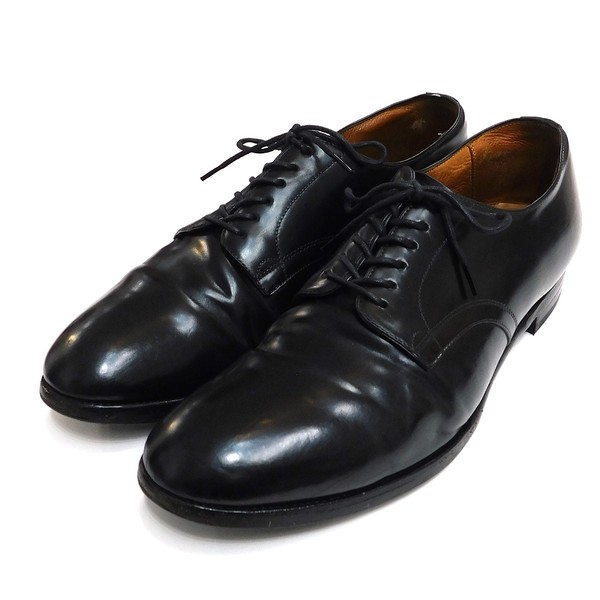靴 THE STYLIST JAPAN HIROSHI TSUBOUCHI TheStylistJapan × Hiroshi Tsubouchi CHUKKA SNEAKER / TSJA