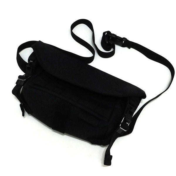 bagjack for 1LDK AOYAMA HOTEL / バッグジャック ワンエルディーケーアオヤマホテル