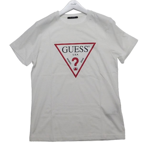 GUESS / ゲス