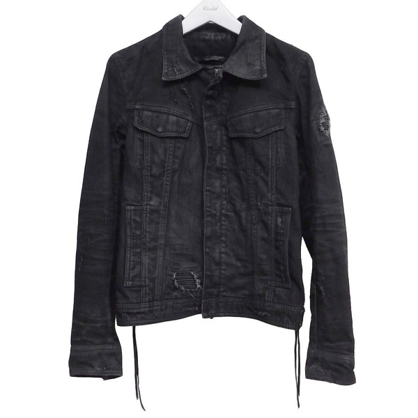 14TH ADDICTION / フォーティーンスアディクションの買取は  