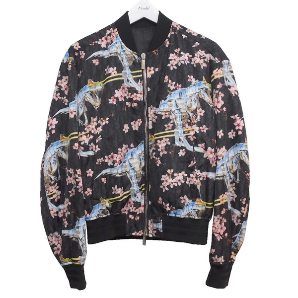 Dior Homme×SORAYAMA HAJIME / ディオールオム 空山基の買取は