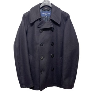 COMME des GARCONS HOMME×GLOVERALL