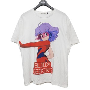 UNDERCOVER×魔法の天使クリィミーマミ / アンダーカバーの買取は