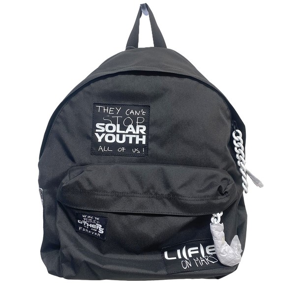 RAF SIMONS×EASTPAK / ラフシモンズ イーストパックの買取は