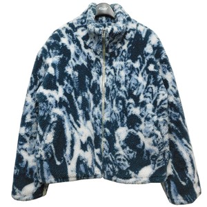 Absolutely Fucking Bitch アブソリュートリ ファッキン ビッチの買取は カインドオル 買取実績