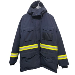 JUNYA WATANABE CdG MAN×CANADA GOOSE