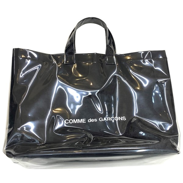 Black Market COMME des GARCONS / ブラックマーケット ...