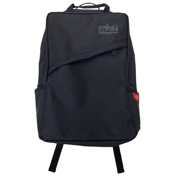 MANHATTAN PORTAGE / マンハッタンポーテージ