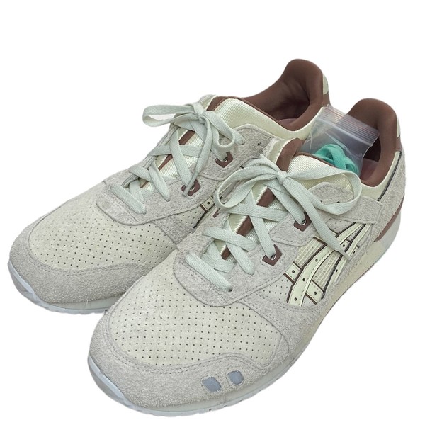 ASICS SportStyle / アシックス